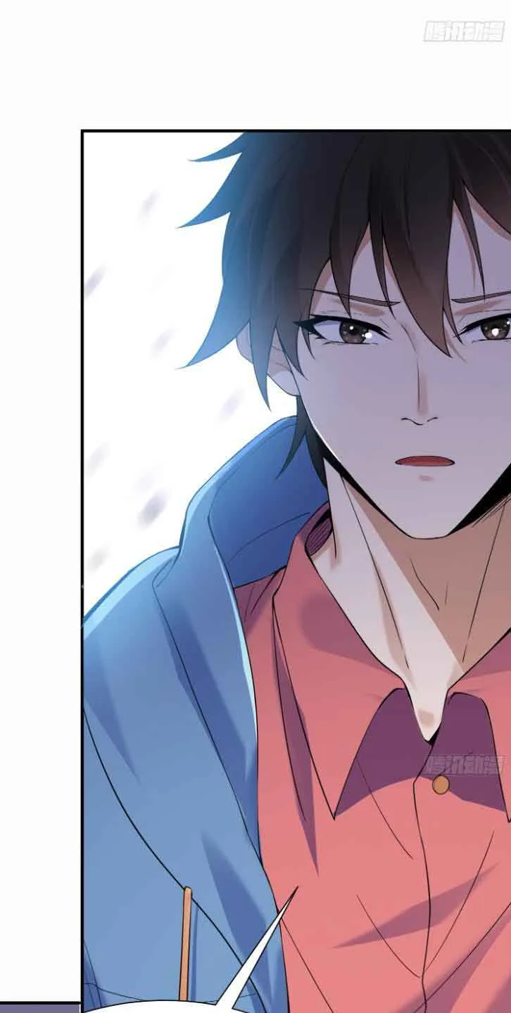 Bạch Phú Mỹ Lão Bà Của Ta Chapter 1 - Trang 44