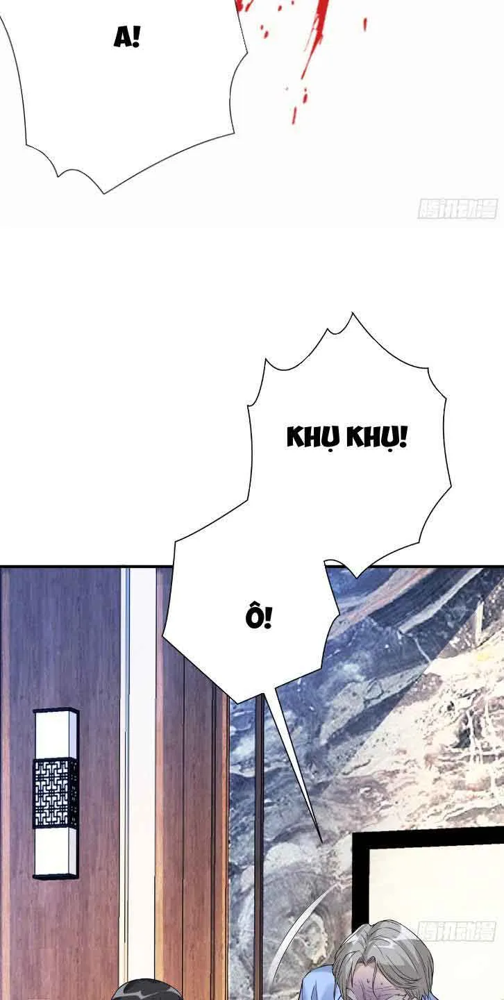 Bạch Phú Mỹ Lão Bà Của Ta Chapter 1 - Trang 48
