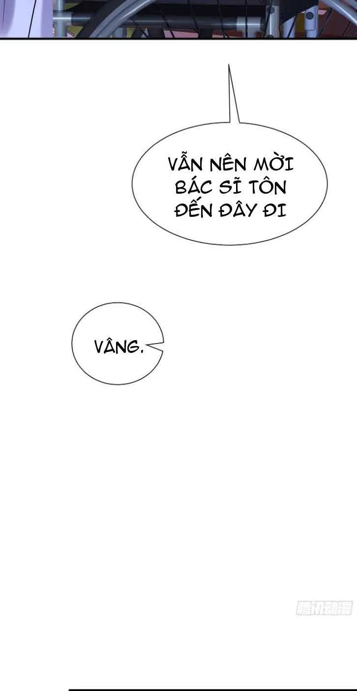 Bạch Phú Mỹ Lão Bà Của Ta Chapter 2 - Trang 23