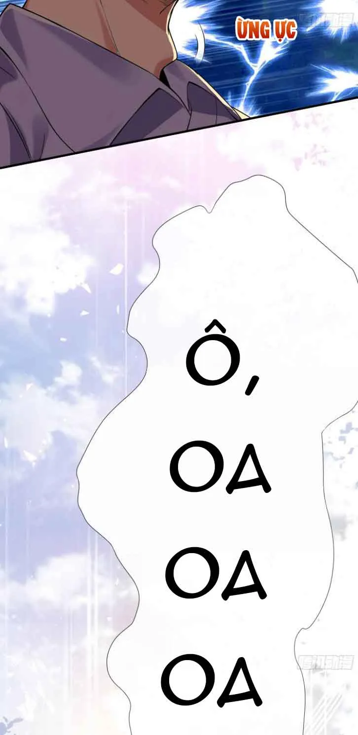 Bạch Phú Mỹ Lão Bà Của Ta Chapter 2 - Trang 46