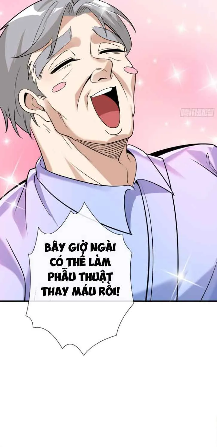 Bạch Phú Mỹ Lão Bà Của Ta Chapter 2 - Trang 50