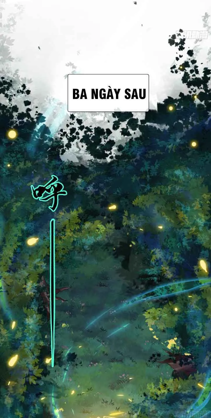 Bạch Phú Mỹ Lão Bà Của Ta Chapter 3 - Trang 16