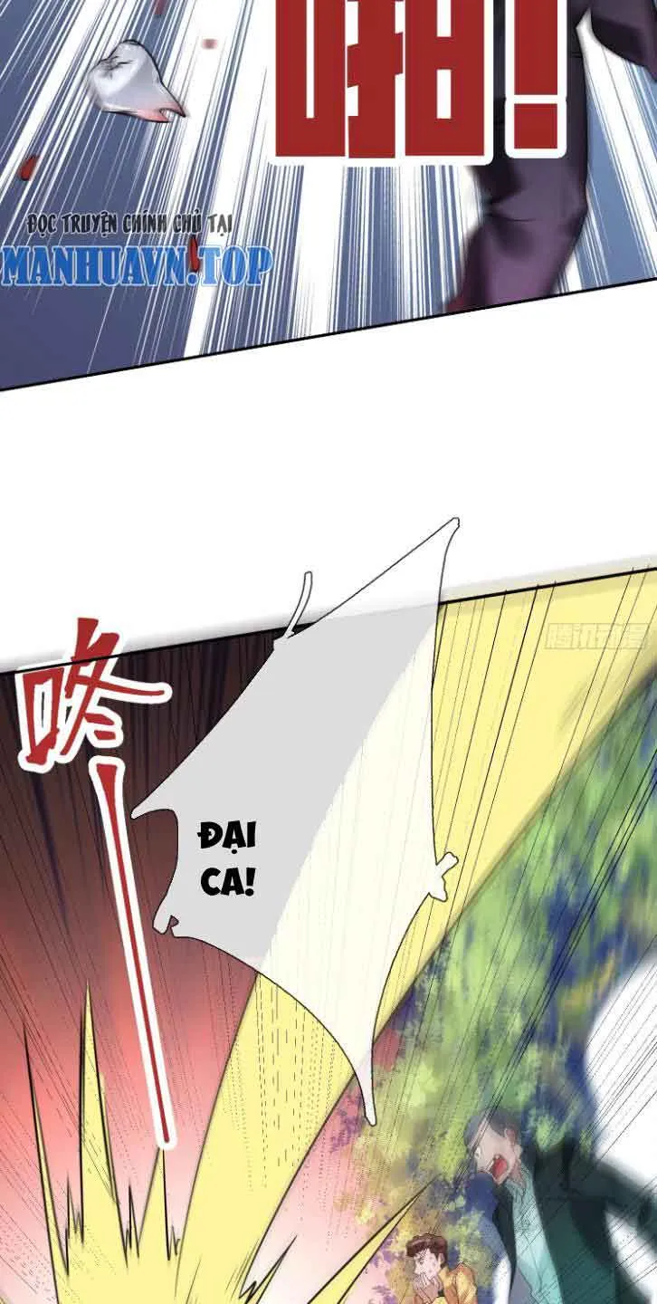 Bạch Phú Mỹ Lão Bà Của Ta Chapter 3 - Trang 32