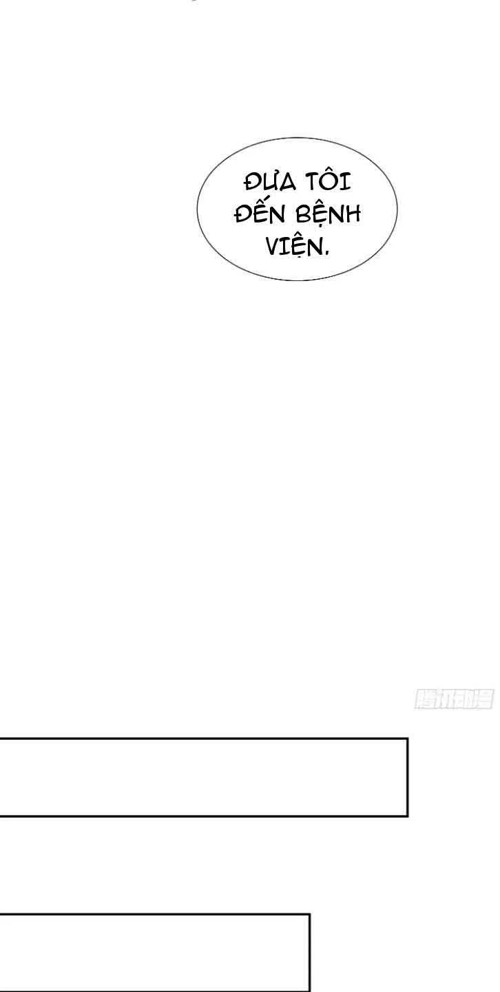 Bạch Phú Mỹ Lão Bà Của Ta Chapter 3 - Trang 40
