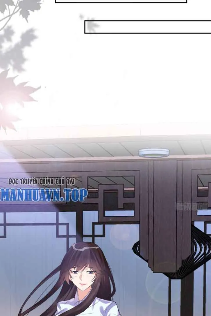 Bạch Phú Mỹ Lão Bà Của Ta Chapter 3 - Trang 50