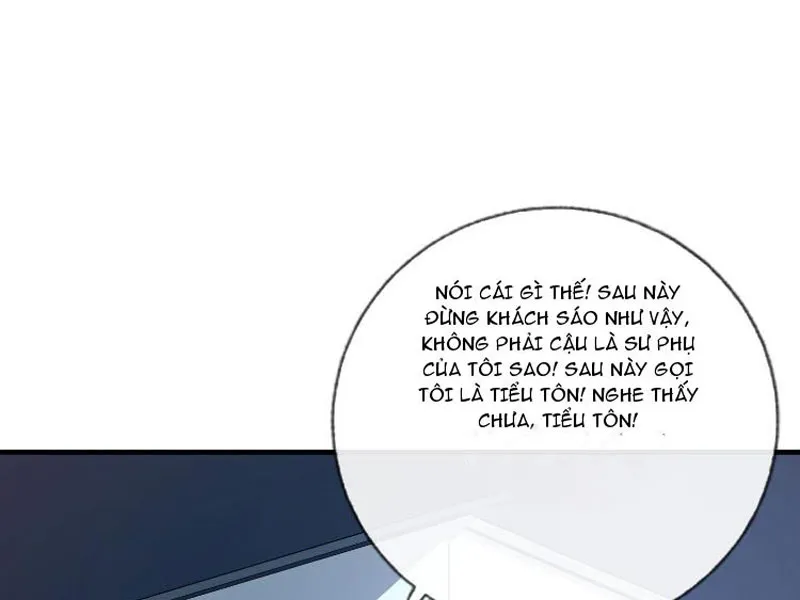 Bạch Phú Mỹ Lão Bà Của Ta Chapter 4 - Trang 11