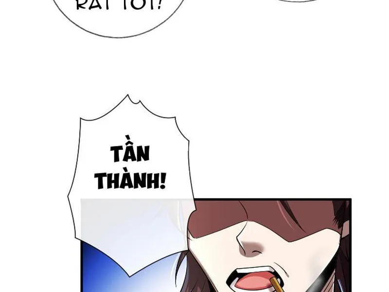 Bạch Phú Mỹ Lão Bà Của Ta Chapter 4 - Trang 13