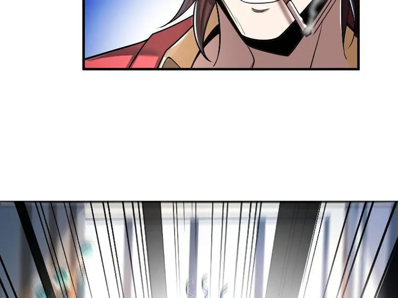 Bạch Phú Mỹ Lão Bà Của Ta Chapter 4 - Trang 14