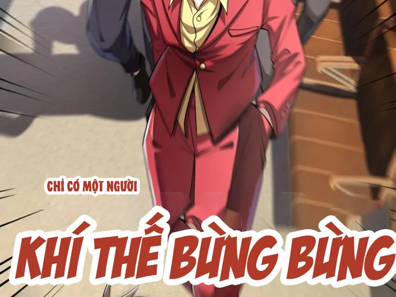 Bạch Phú Mỹ Lão Bà Của Ta Chapter 4 - Trang 16
