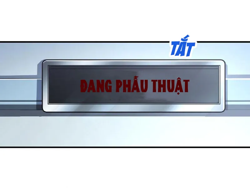 Bạch Phú Mỹ Lão Bà Của Ta Chapter 4 - Trang 2