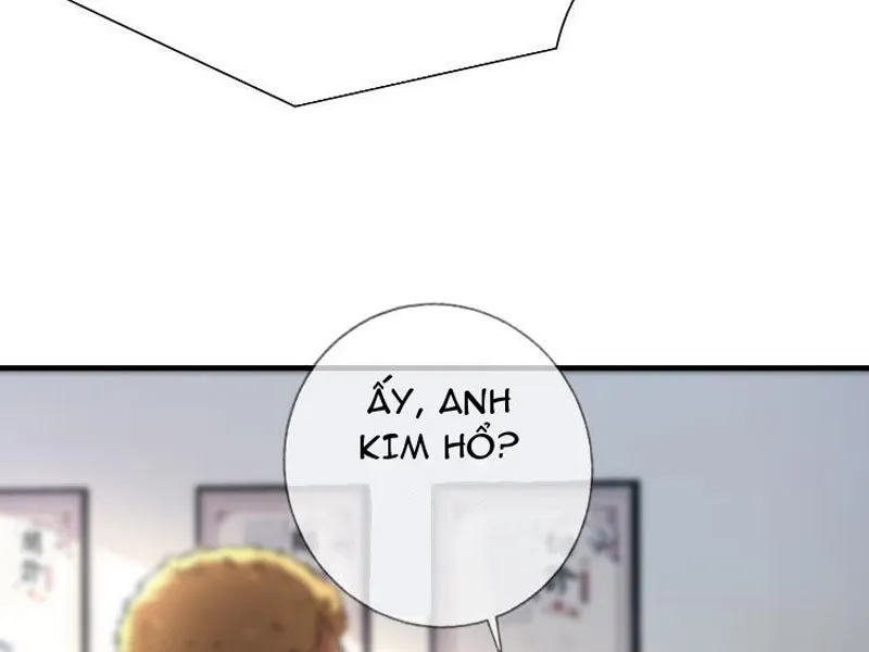 Bạch Phú Mỹ Lão Bà Của Ta Chapter 4 - Trang 20