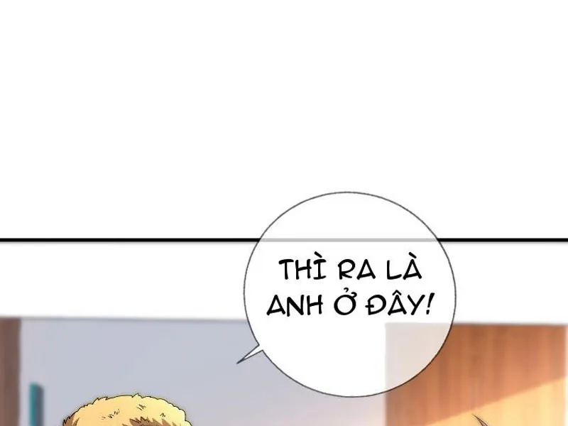 Bạch Phú Mỹ Lão Bà Của Ta Chapter 4 - Trang 22