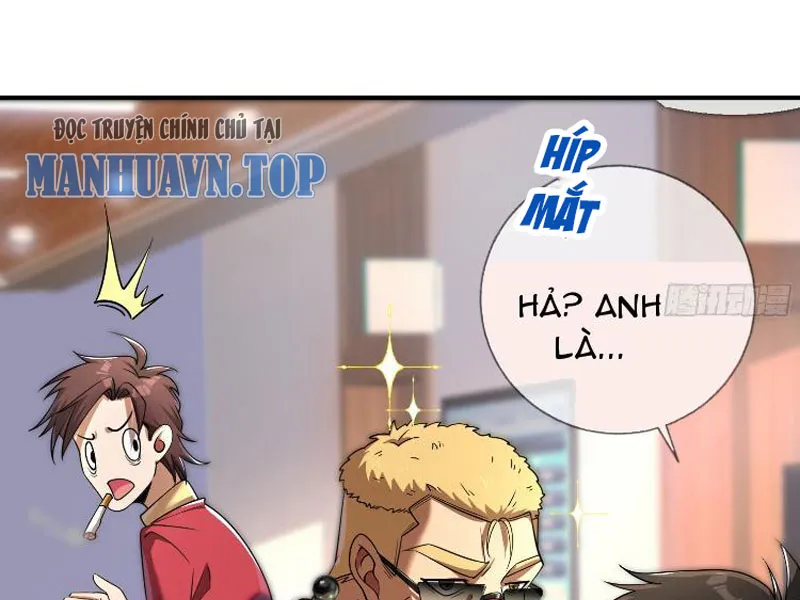 Bạch Phú Mỹ Lão Bà Của Ta Chapter 4 - Trang 25
