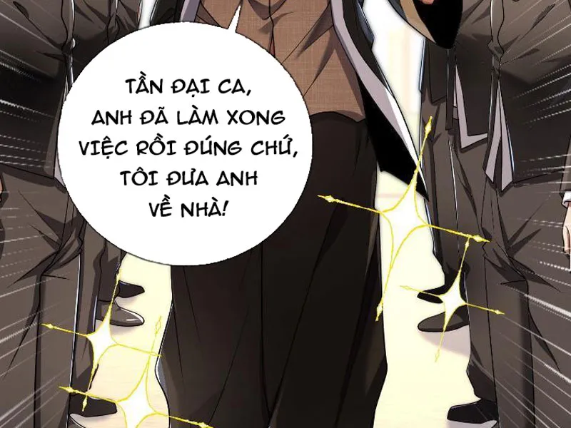 Bạch Phú Mỹ Lão Bà Của Ta Chapter 4 - Trang 29