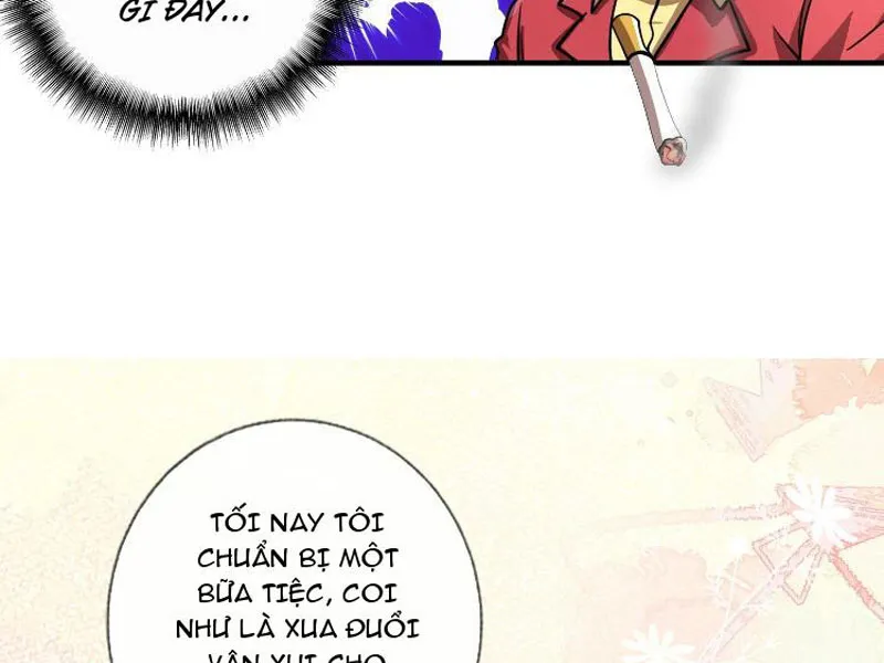 Bạch Phú Mỹ Lão Bà Của Ta Chapter 4 - Trang 32