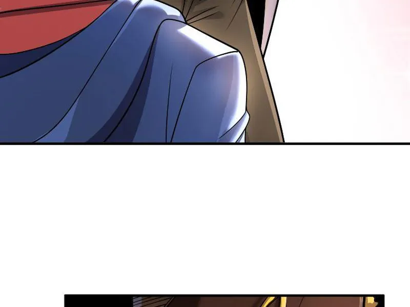 Bạch Phú Mỹ Lão Bà Của Ta Chapter 4 - Trang 35