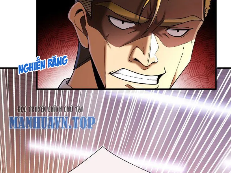 Bạch Phú Mỹ Lão Bà Của Ta Chapter 4 - Trang 36