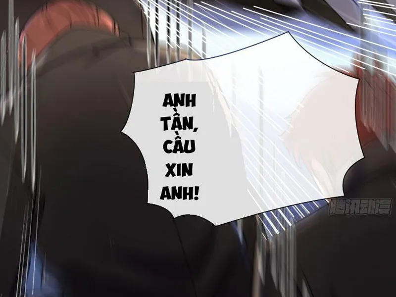 Bạch Phú Mỹ Lão Bà Của Ta Chapter 4 - Trang 39