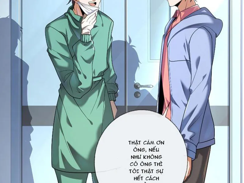 Bạch Phú Mỹ Lão Bà Của Ta Chapter 4 - Trang 4