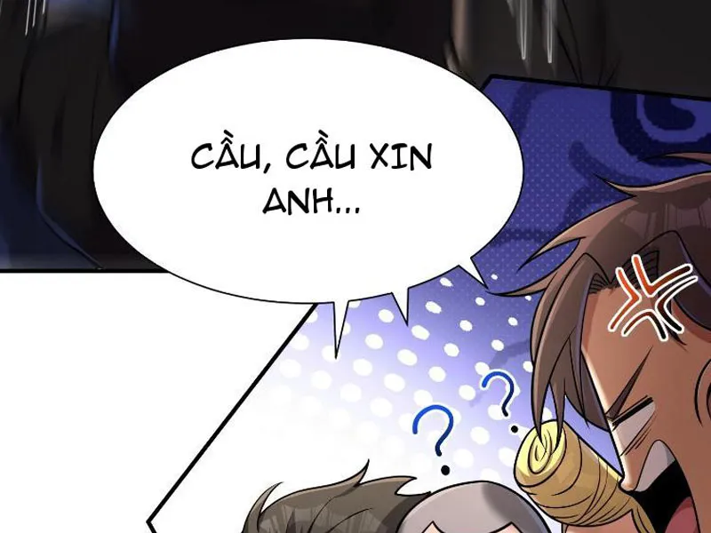 Bạch Phú Mỹ Lão Bà Của Ta Chapter 4 - Trang 40