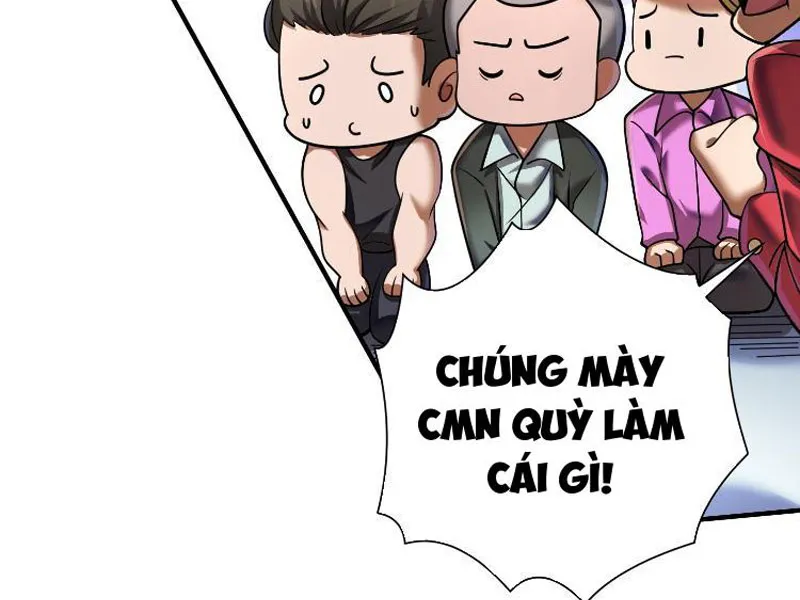 Bạch Phú Mỹ Lão Bà Của Ta Chapter 4 - Trang 41