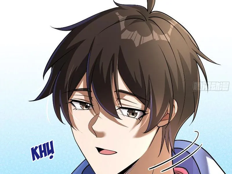 Bạch Phú Mỹ Lão Bà Của Ta Chapter 4 - Trang 44