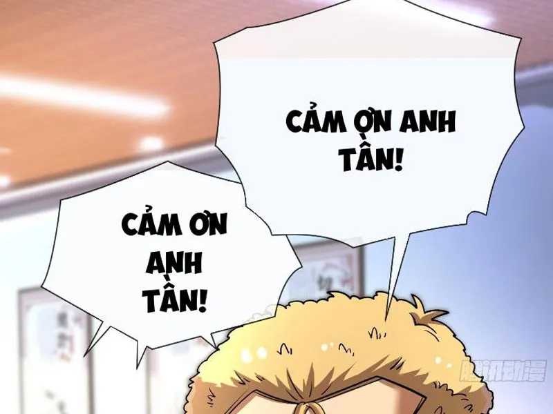 Bạch Phú Mỹ Lão Bà Của Ta Chapter 4 - Trang 46