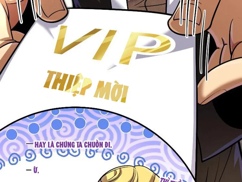 Bạch Phú Mỹ Lão Bà Của Ta Chapter 4 - Trang 48