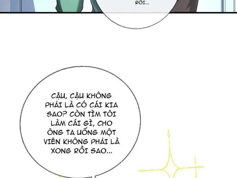 Bạch Phú Mỹ Lão Bà Của Ta Chapter 4 - Trang 5