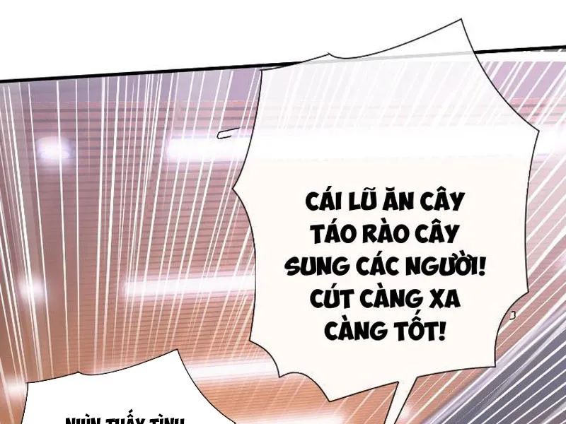 Bạch Phú Mỹ Lão Bà Của Ta Chapter 4 - Trang 50