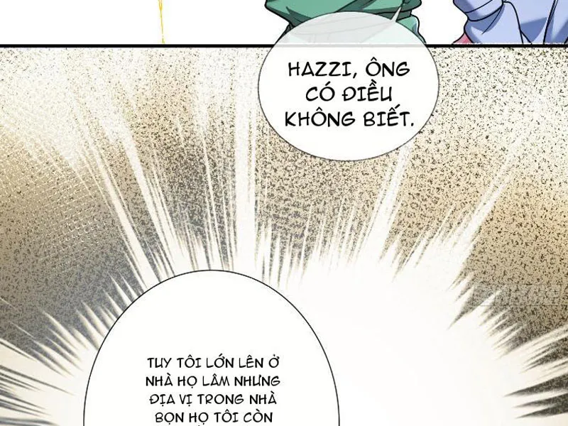 Bạch Phú Mỹ Lão Bà Của Ta Chapter 4 - Trang 7