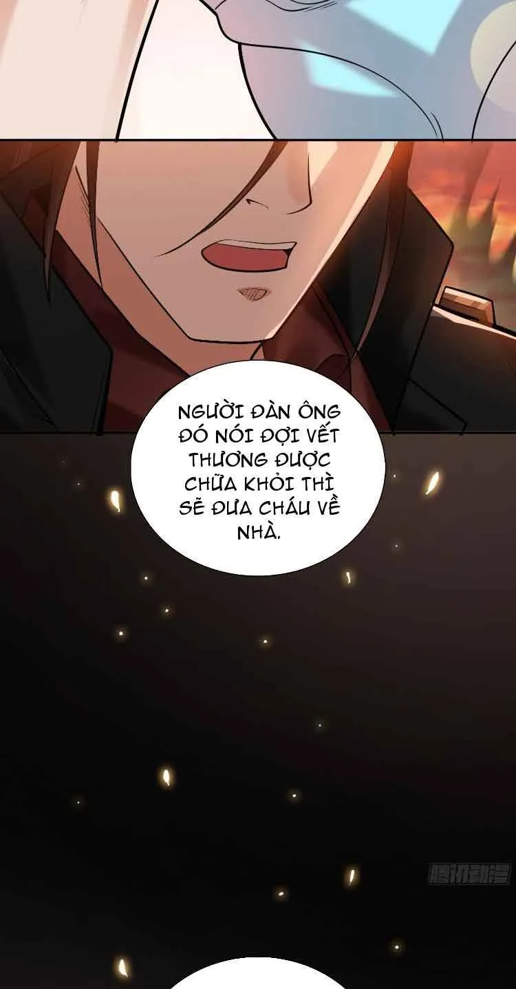 Bạch Phú Mỹ Lão Bà Của Ta Chapter 5 - Trang 15