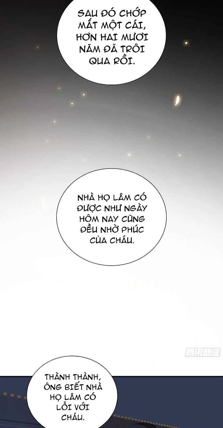 Bạch Phú Mỹ Lão Bà Của Ta Chapter 5 - Trang 16