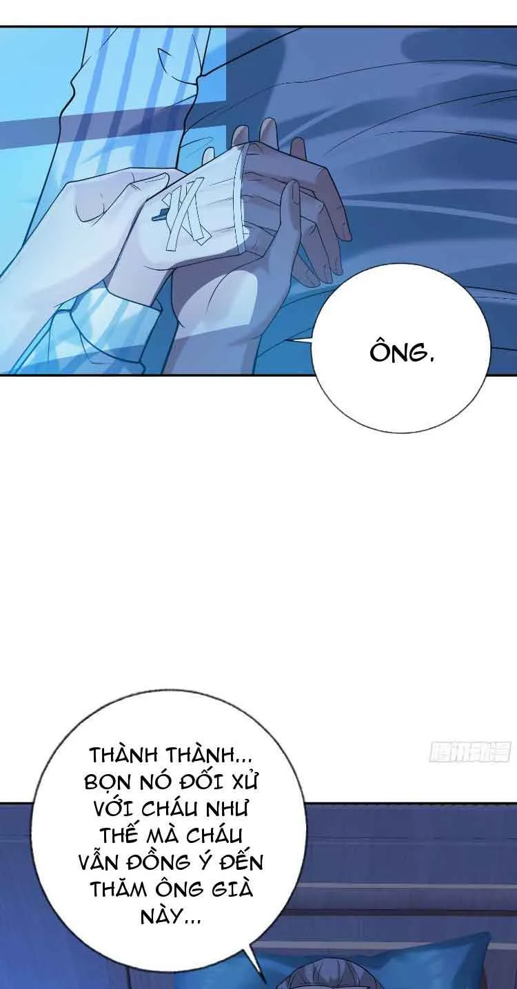 Bạch Phú Mỹ Lão Bà Của Ta Chapter 5 - Trang 2