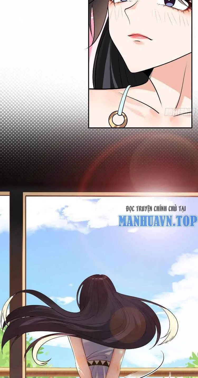Bạch Phú Mỹ Lão Bà Của Ta Chapter 5 - Trang 41