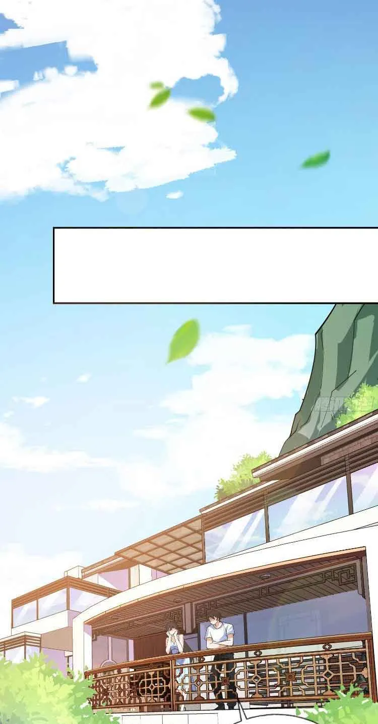 Bạch Phú Mỹ Lão Bà Của Ta Chapter 5 - Trang 43