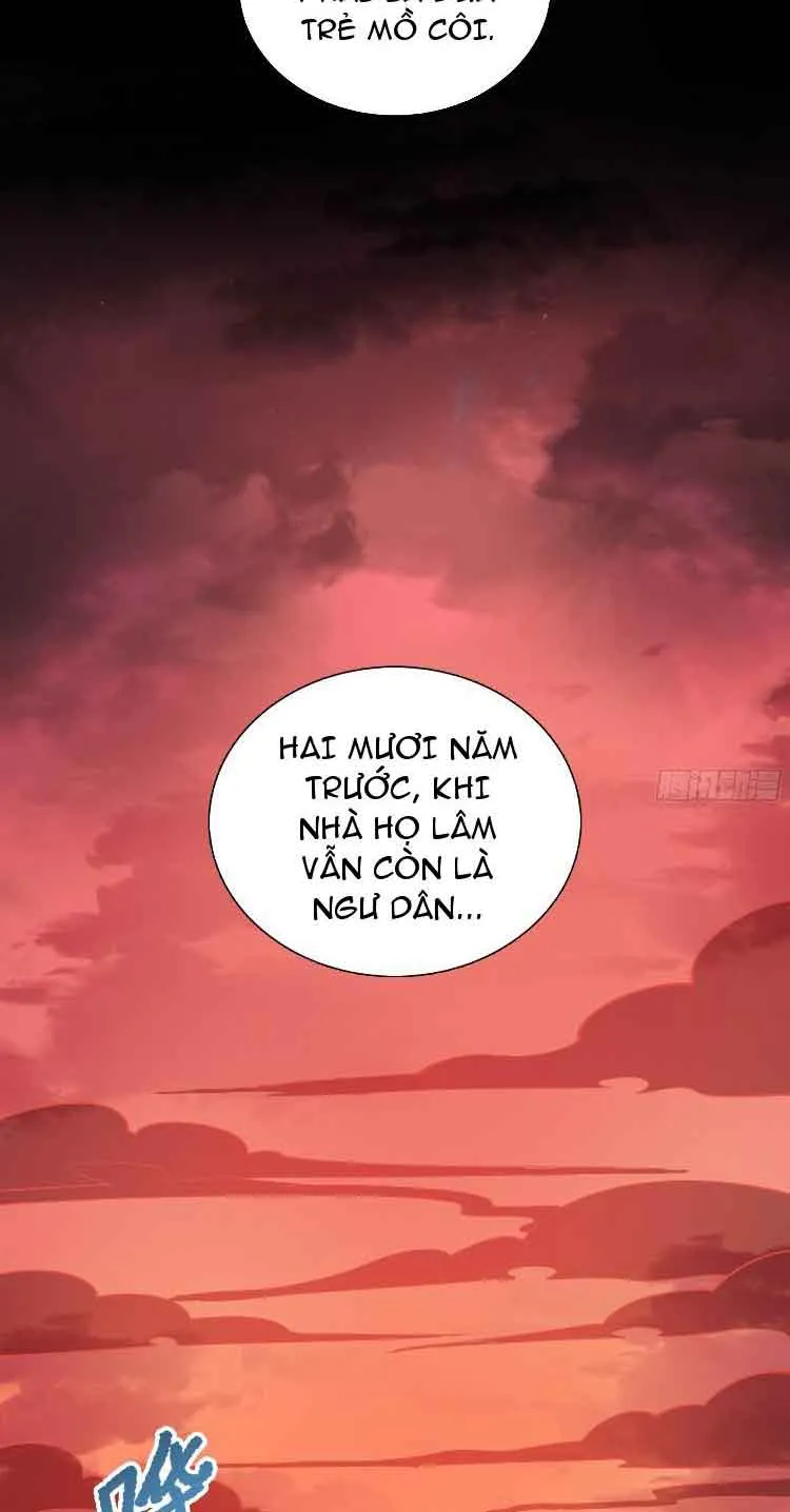 Bạch Phú Mỹ Lão Bà Của Ta Chapter 5 - Trang 6