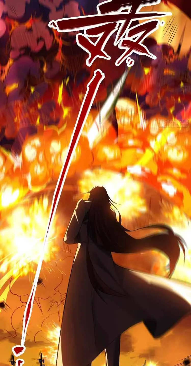 Bạch Phú Mỹ Lão Bà Của Ta Chapter 5 - Trang 9