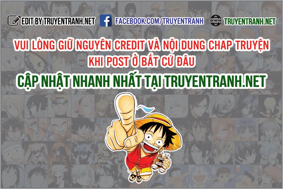 Back To The Kaasan Chapter 1 - Trang 21