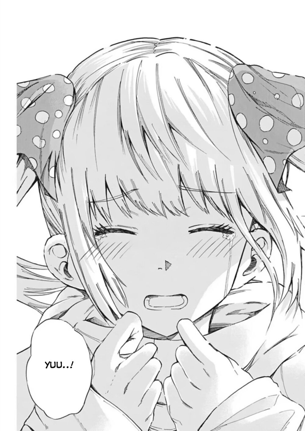 Back To The Kaasan Chapter 23 - Trang 10