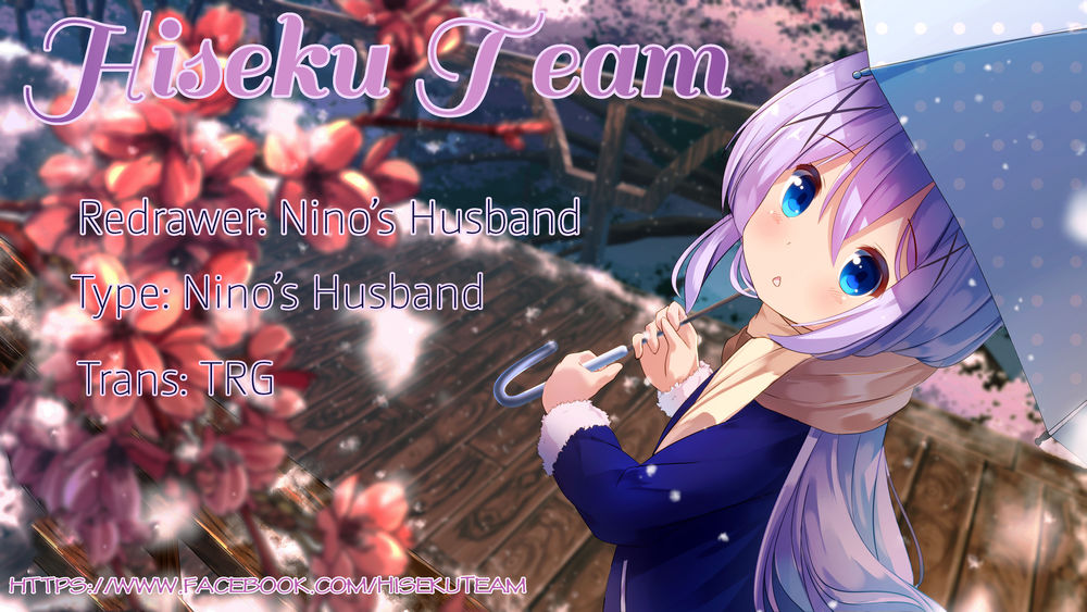 Back To The Kaasan Chapter 8 - Trang 2