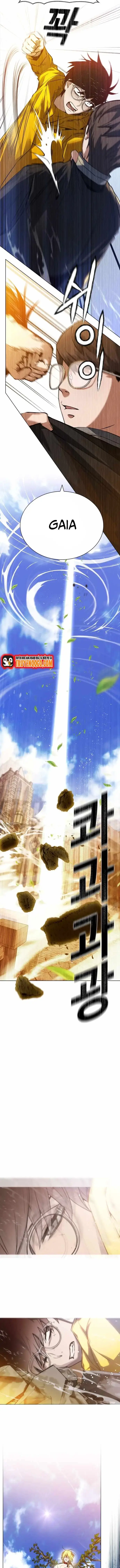 Bad Ending Maker Chapter 1 - Trang 25