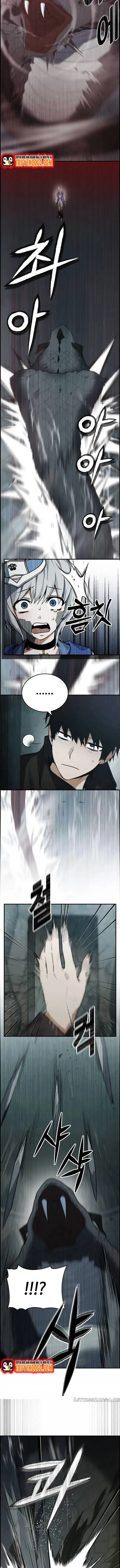 Bad Ending Maker Chapter 10 - Trang 7