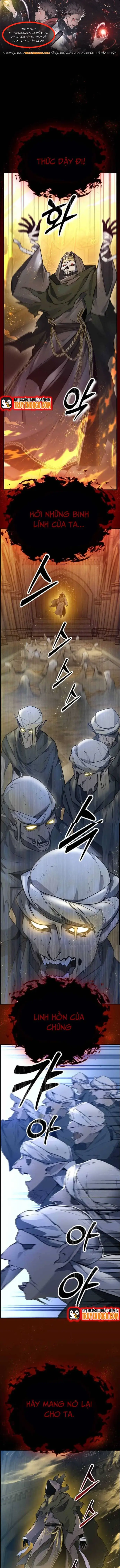 Bad Ending Maker Chapter 13 - Trang 2