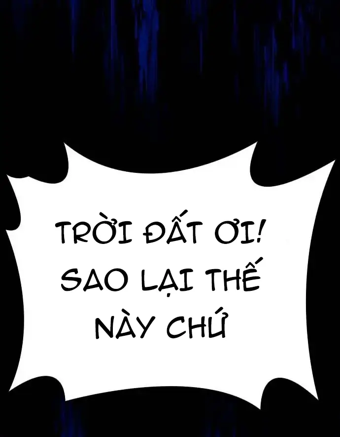 Bad Ending Maker Chapter 18 - Trang 15