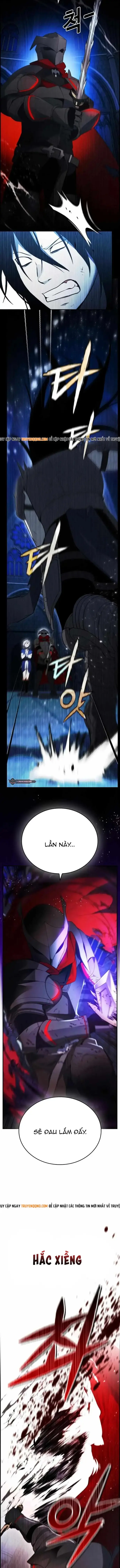Bad Ending Maker Chapter 19 - Trang 7