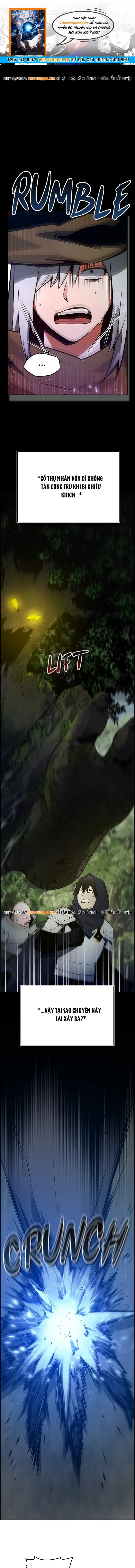 Bad Ending Maker Chapter 24 - Trang 2