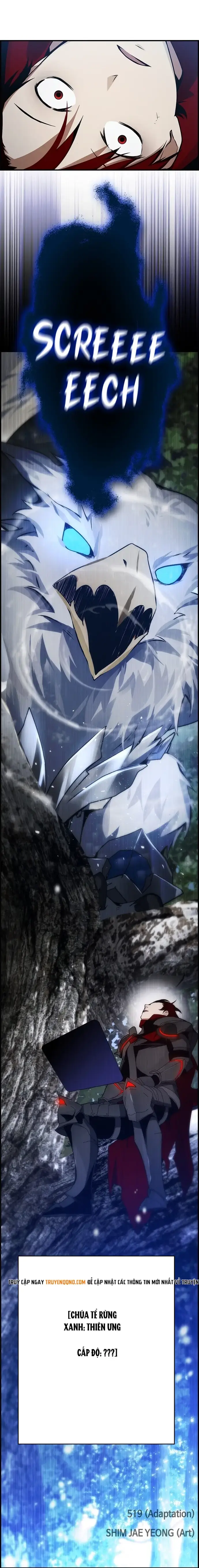 Bad Ending Maker Chapter 25 - Trang 16