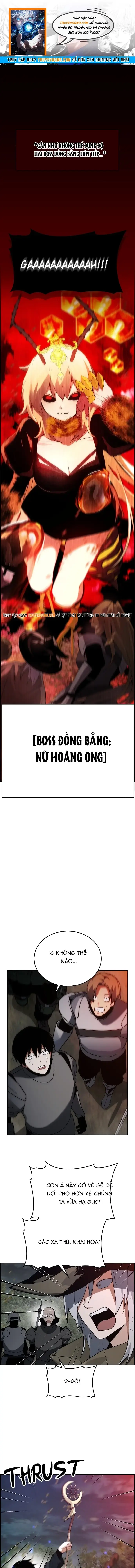 Bad Ending Maker Chapter 25 - Trang 2