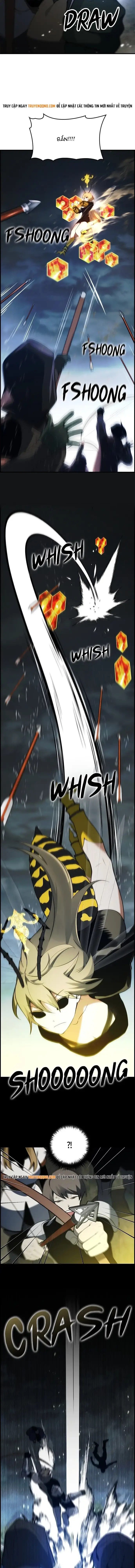 Bad Ending Maker Chapter 25 - Trang 4